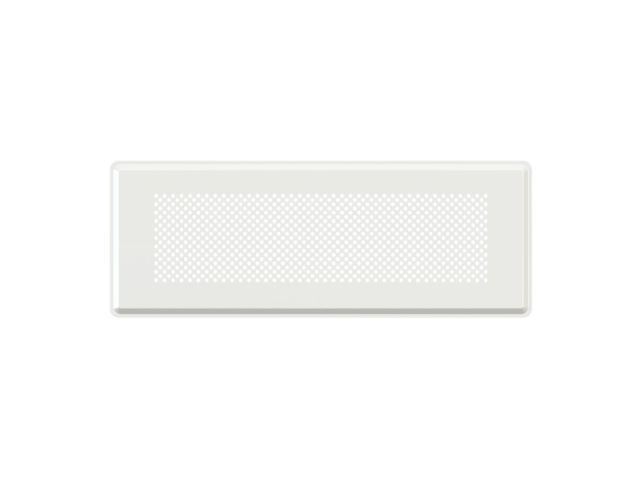 Zehnder_CSY_DGR-CLF-L350-W130-VENEZIA-9016