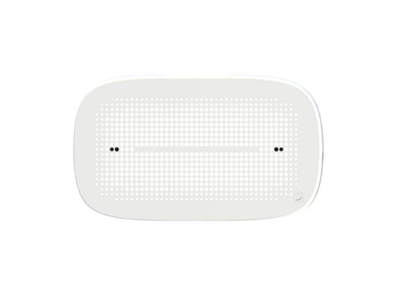 Zehnder_CSY_ComfoGrid_DGR-CLD-Tunnus